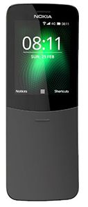Design-ul Telefonului.